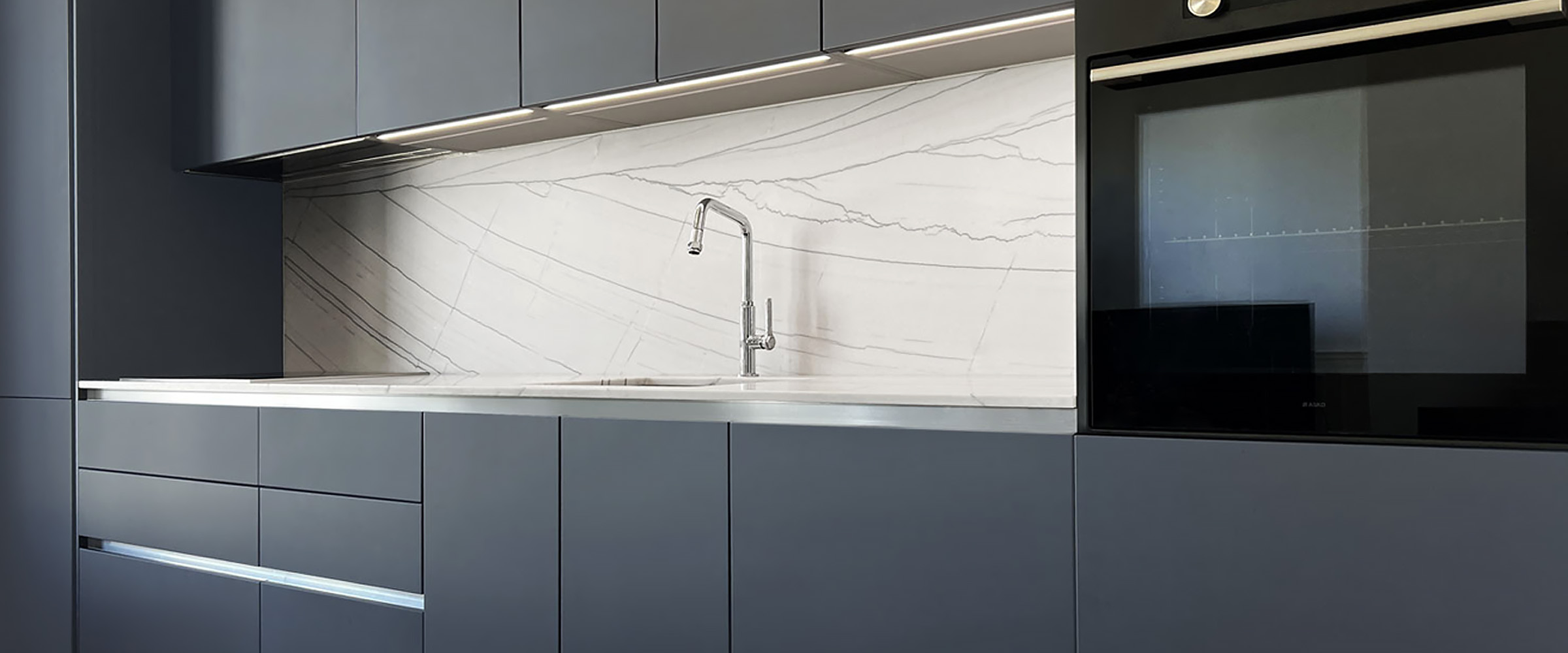 découvrez les meilleures cuisines à levallois : recettes, conseils pratiques, tendances culinaires et adresses gourmandes pour régaler vos papilles au cœur de levallois.