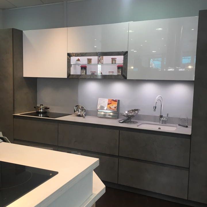 d&eacute;couvrez les meilleures adresses de cuisine &agrave; levallois-perret : restaurants, bistrots et sp&eacute;cialit&eacute;s gourmandes pour tous les go&ucirc;ts. trouvez l'endroit id&eacute;al pour savourer une exp&eacute;rience culinaire unique &agrave; levallois-perret.