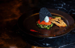 d&eacute;couvrez les meilleures adresses de cuisine &agrave; levallois-perret : restaurants, bistrots et saveurs vari&eacute;es pour tous les gourmets. r&eacute;servez votre table et profitez d'une exp&eacute;rience culinaire unique &agrave; levallois-perret !