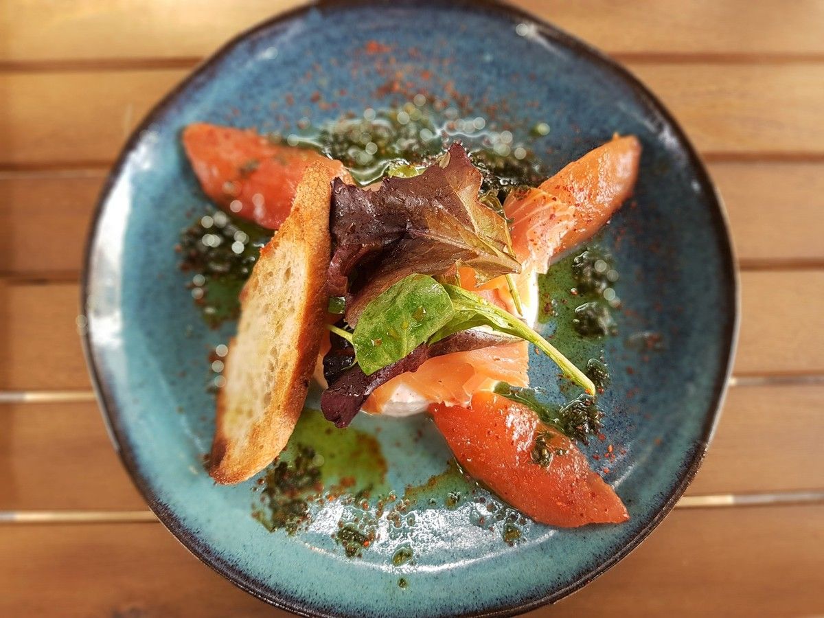 d&eacute;couvrez les meilleures adresses de cuisine &agrave; levallois-perret : restaurants, saveurs vari&eacute;es, conseils et inspirations culinaires pour savourer votre exp&eacute;rience gastronomique dans cette ville dynamique.