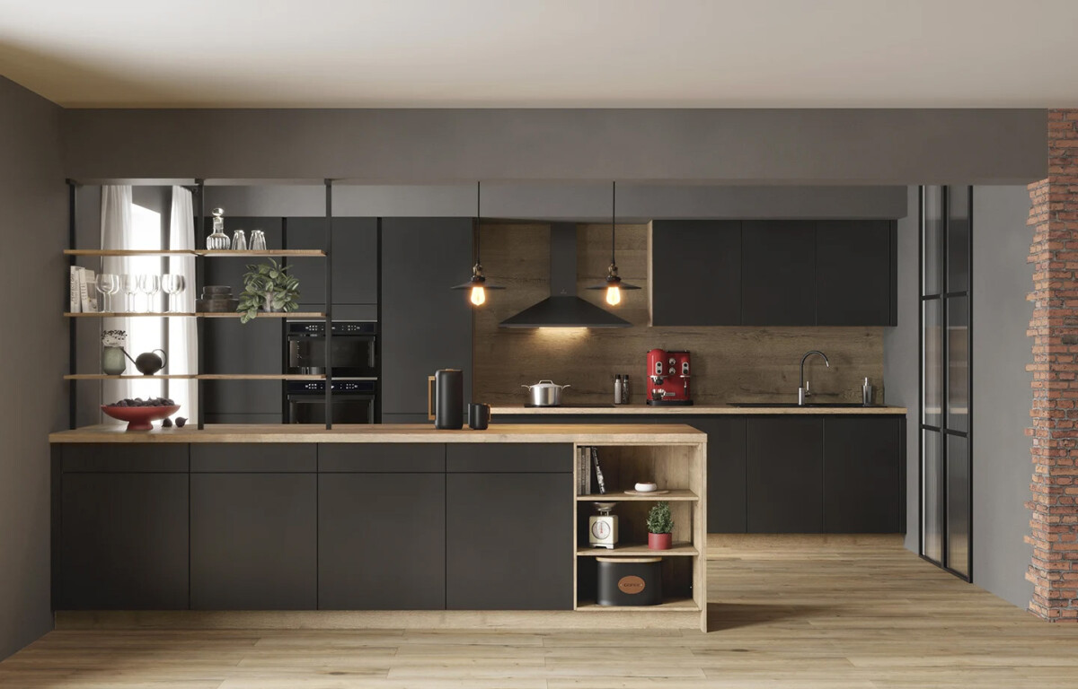 d&eacute;couvrez la cuisine moderne &agrave; levallois : tendances, id&eacute;es d&eacute;co et astuces pour sublimer votre espace culinaire avec style et fonctionnalit&eacute;. inspirez-vous pour cr&eacute;er la cuisine de vos r&ecirc;ves !