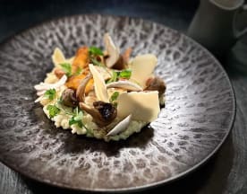 d&eacute;couvrez les plus belles cuisines modernes &agrave; levallois : inspirations, conseils d&eacute;co, mat&eacute;riaux tendance et solutions sur-mesure pour transformer votre espace culinaire.