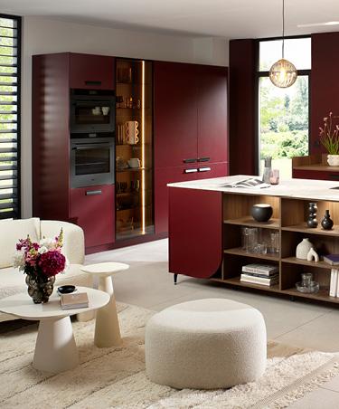 d&eacute;couvrez nos cuisines sur mesure &agrave; levallois : conception personnalis&eacute;e, mat&eacute;riaux de qualit&eacute; et accompagnement sur-mesure pour un espace qui vous ressemble. demandez votre devis gratuit d&egrave;s maintenant !