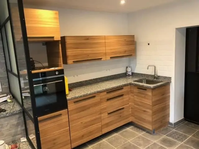 d&eacute;couvrez nos cuisines sur mesure &agrave; levallois : conception personnalis&eacute;e, mat&eacute;riaux de qualit&eacute; et accompagnement complet pour am&eacute;nager une cuisine unique, adapt&eacute;e &agrave; votre espace et &agrave; vos envies.