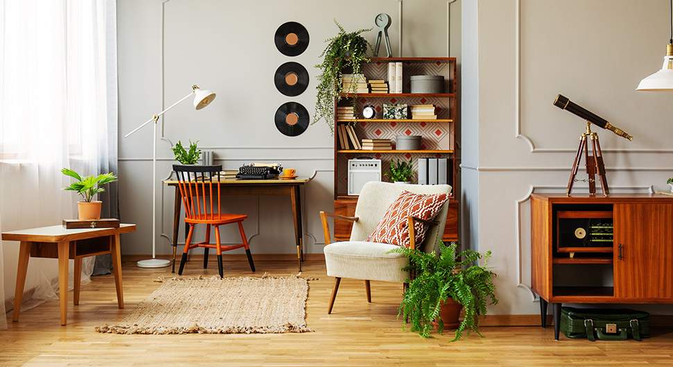 d&eacute;couvrez des id&eacute;es et conseils pour sublimer votre d&eacute;cor int&eacute;rieur : styles, couleurs, meubles et astuces pour cr&eacute;er un espace harmonieux et tendance.