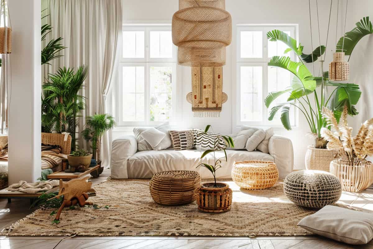 d&eacute;couvrez nos id&eacute;es et conseils pour sublimer votre d&eacute;cor int&eacute;rieur. inspirez-vous des derni&egrave;res tendances pour transformer efficacement chaque pi&egrave;ce de votre maison.