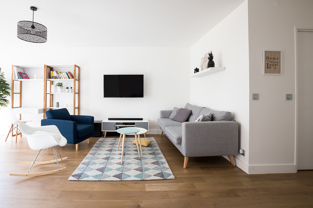 découvrez des idées et conseils pour sublimer la décoration de votre appartement à levallois. inspirez-vous de tendances modernes pour un intérieur élégant et personnalisé.