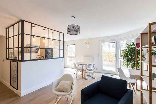 découvrez nos conseils et idées inspirantes pour la décoration de votre appartement à levallois. optimisez votre espace avec style et élégance grâce à des astuces adaptées à tous les goûts et budgets.