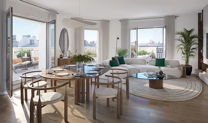 d&eacute;couvrez les d&eacute;marches essentielles pour r&eacute;ussir votre projet de r&eacute;novation &agrave; levallois-perret : conseils, informations pratiques et accompagnement complet pour transformer votre logement en toute s&eacute;r&eacute;nit&eacute;.