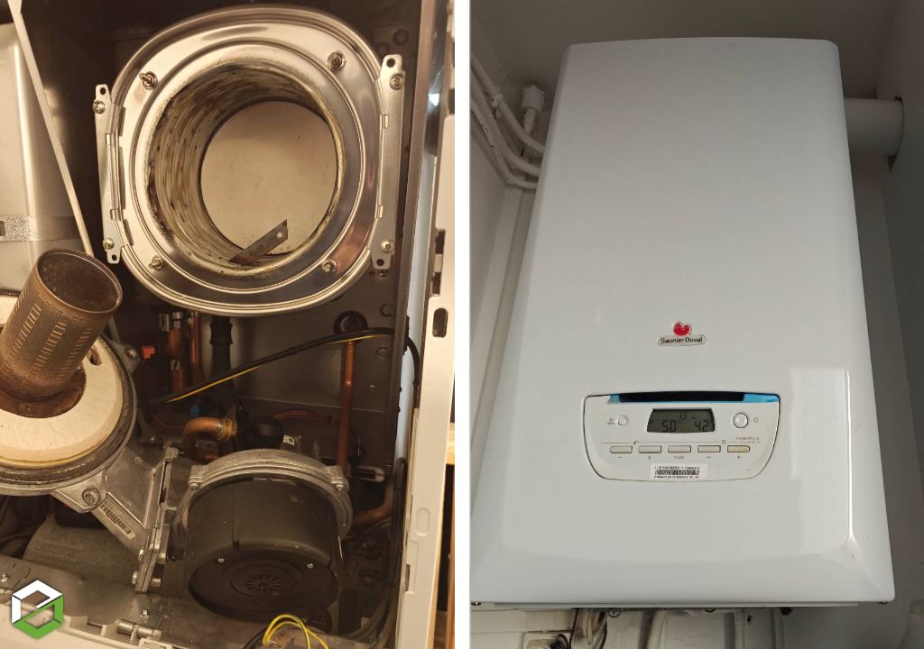 besoin d'un d&eacute;pannage de chauffage &agrave; levallois ? intervention rapide et efficace pour tous types de pannes. contactez nos experts chauffagistes disponible 7j/7.