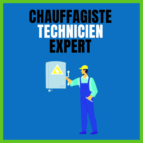 besoin d'un d&eacute;pannage rapide de chauffage &agrave; levallois ? nos experts interviennent 7j/7 pour r&eacute;parer et entretenir votre syst&egrave;me de chauffage. devis gratuit.