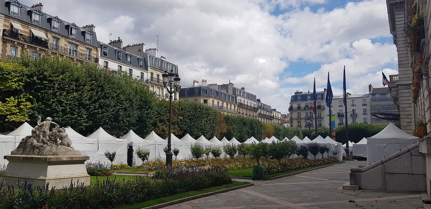 d&eacute;couvrez des services de design innovants &agrave; levallois-perret : cr&eacute;ation graphique, design d'int&eacute;rieur et solutions personnalis&eacute;es pour sublimer vos projets professionnels ou personnels.