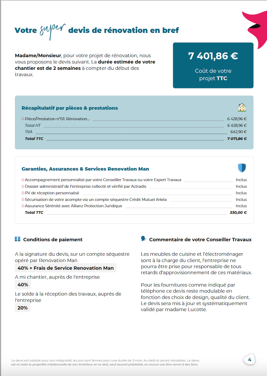 obtenez rapidement votre devis pour une cuisine sur mesure &agrave; levallois. conseils personnalis&eacute;s, accompagnement professionnel et solutions adapt&eacute;es &agrave; votre budget. demandez votre estimation gratuite d&egrave;s maintenant !