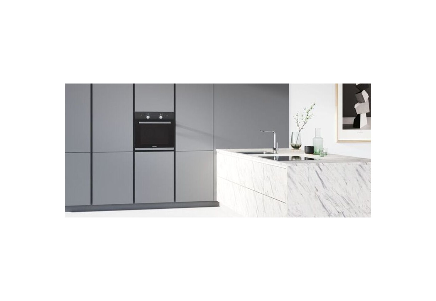 obtenez rapidement un devis personnalis&eacute; pour votre cuisine &agrave; levallois. comparez les offres des professionnels et trouvez la solution id&eacute;ale pour votre projet d'am&eacute;nagement.