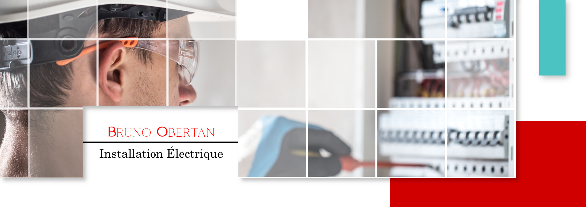 obtenez rapidement un devis &eacute;lectricit&eacute; &agrave; levallois. comparez les offres de professionnels qualifi&eacute;s pour vos travaux &eacute;lectriques, installation ou d&eacute;pannage. r&eacute;ponse rapide et gratuit.