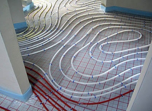 obtenez rapidement un devis électricité à levallois. comparez les prix des électriciens pour vos travaux d'installation, de rénovation ou de dépannage électrique.