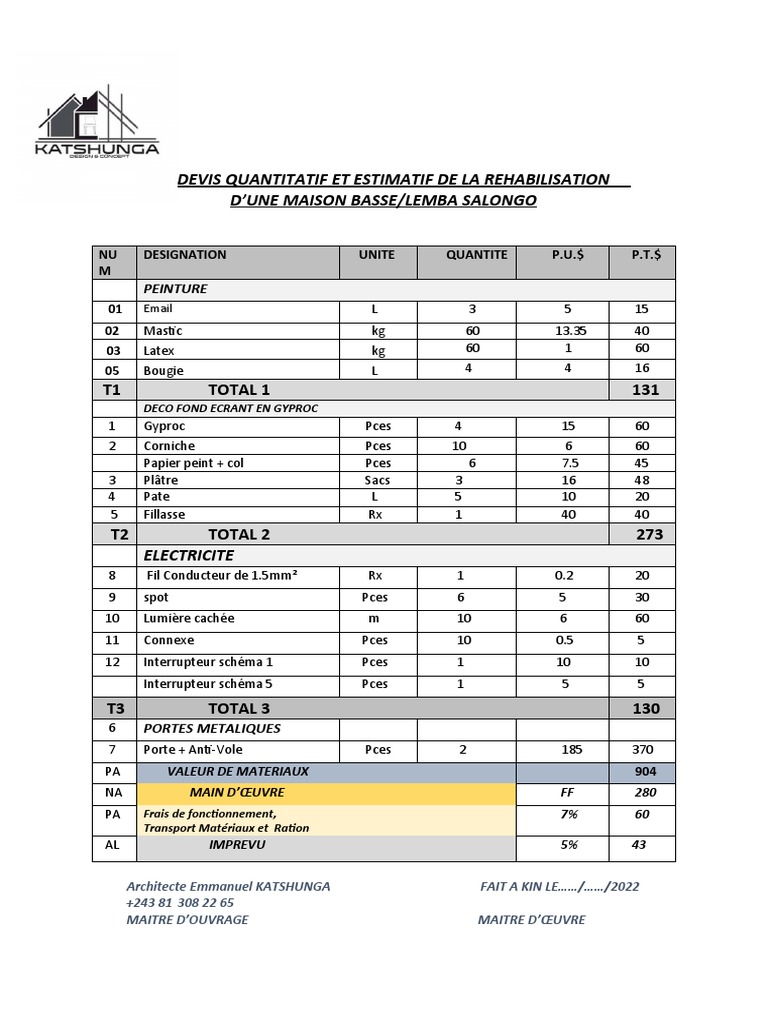 obtenez rapidement un devis peinture à levallois : estimation gratuite, conseils personnalisés et travaux réalisés par des professionnels qualifiés. donnez vie à vos projets dès aujourd'hui !