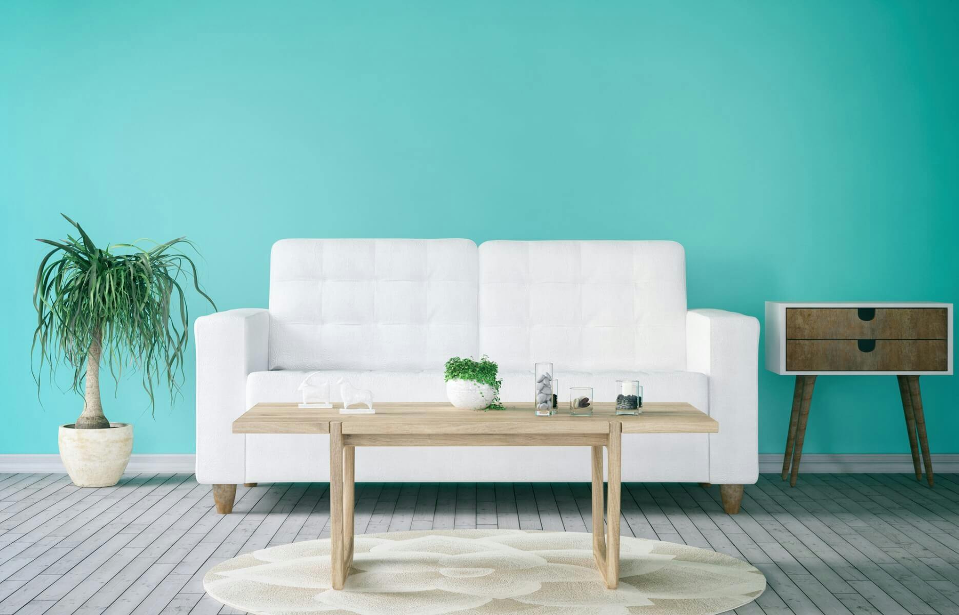 obtenez rapidement un devis peinture &agrave; levallois-perret pour vos travaux int&eacute;rieurs ou ext&eacute;rieurs. service professionnel, estimation gratuite et sans engagement.