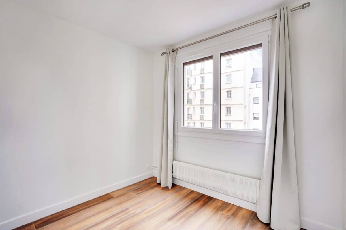 obtenez rapidement un devis peinture &agrave; levallois pour vos travaux de r&eacute;novation int&eacute;rieure ou ext&eacute;rieure. service professionnel et estimation gratuite en ligne ou sur place.