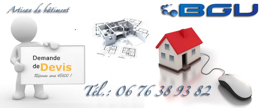 obtenez facilement un devis pour la r&eacute;novation de votre appartement en ligne. comparez les offres, estimez votre budget et d&eacute;marrez vos travaux en toute s&eacute;r&eacute;nit&eacute;.