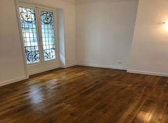 obtenez rapidement un devis gratuit pour la r&eacute;novation de votre appartement en ligne. comparez les prix, choisissez les meilleurs artisans et lancez vos travaux en toute s&eacute;r&eacute;nit&eacute;.