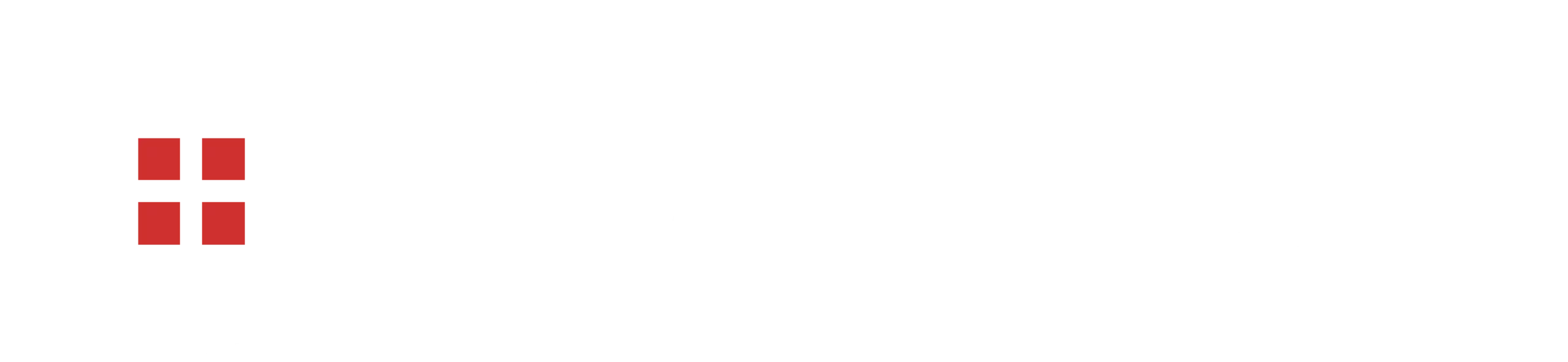 obtenez rapidement un devis personnalis&eacute; pour vos travaux de r&eacute;novation &agrave; levallois. profitez d&rsquo;un accompagnement sur-mesure et de l&rsquo;expertise de professionnels qualifi&eacute;s pour tous vos projets.
