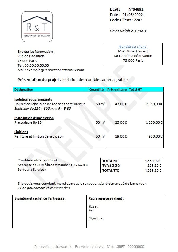 obtenez rapidement un devis personnalisé pour vos travaux de rénovation à levallois. comparez les prix et trouvez des artisans qualifiés pour tous vos besoins de rénovation.