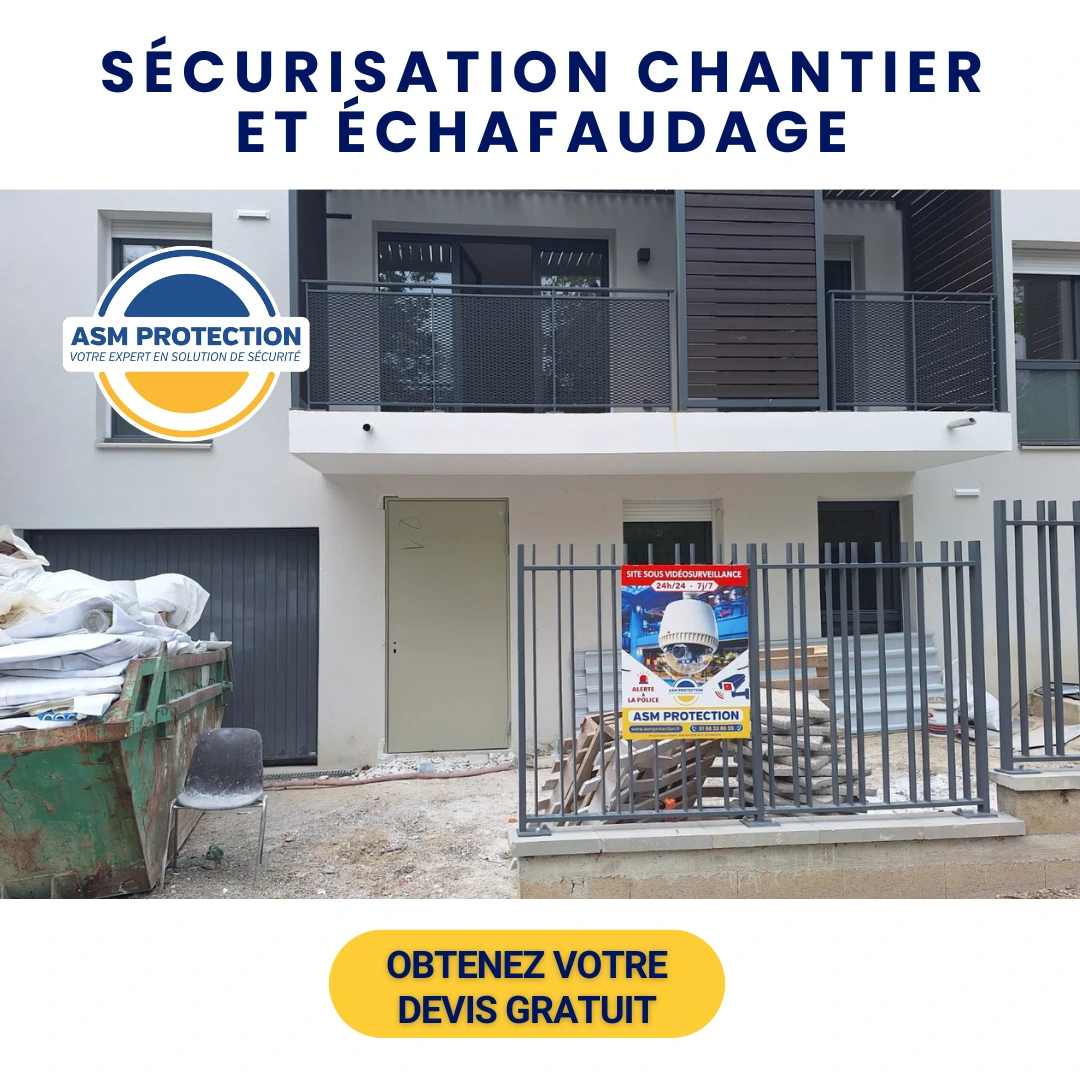 obtenez rapidement un devis personnalis&eacute; pour vos travaux de r&eacute;novation &agrave; levallois. comparez les offres de professionnels qualifi&eacute;s et r&eacute;alisez votre projet au meilleur prix.