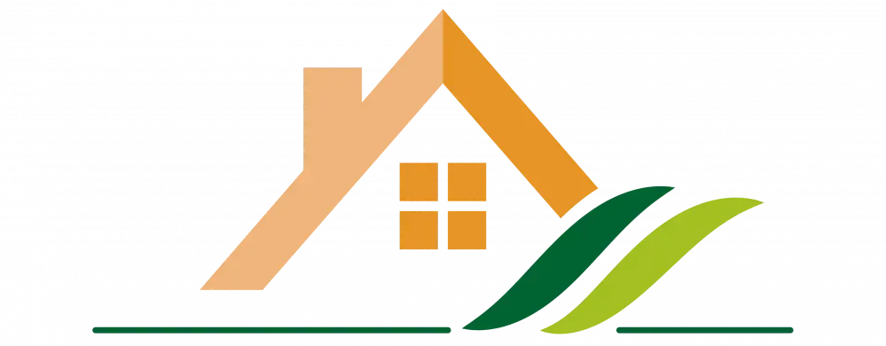 obtenez rapidement un devis pour vos travaux de r&eacute;novation &agrave; levallois. comparez les prix et trouvez des artisans qualifi&eacute;s pour r&eacute;nover votre appartement ou maison en toute confiance.