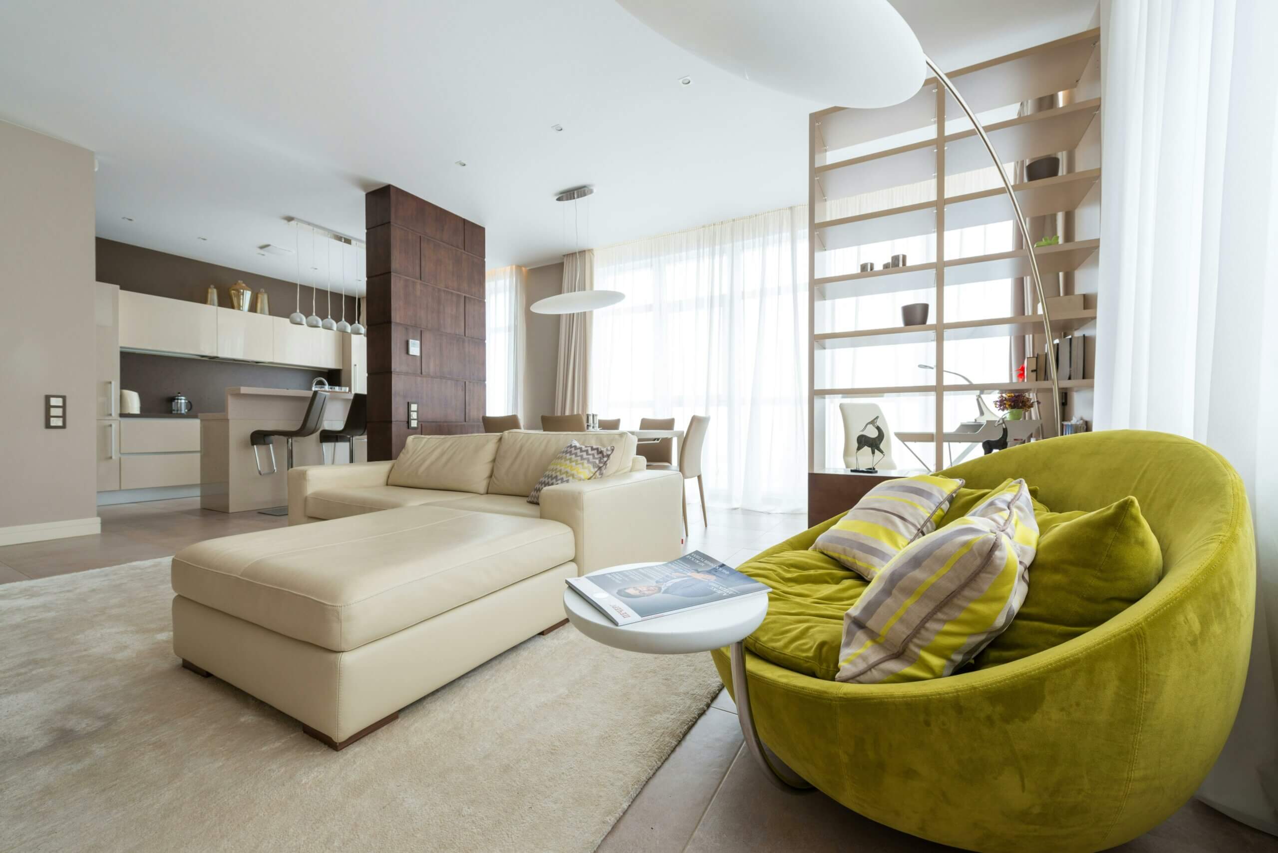 obtenez un devis gratuit et personnalis&eacute; pour vos travaux de r&eacute;novation &agrave; levallois. travaux de qualit&eacute;, accompagnement sur mesure, r&eacute;ponse rapide et professionnelle.