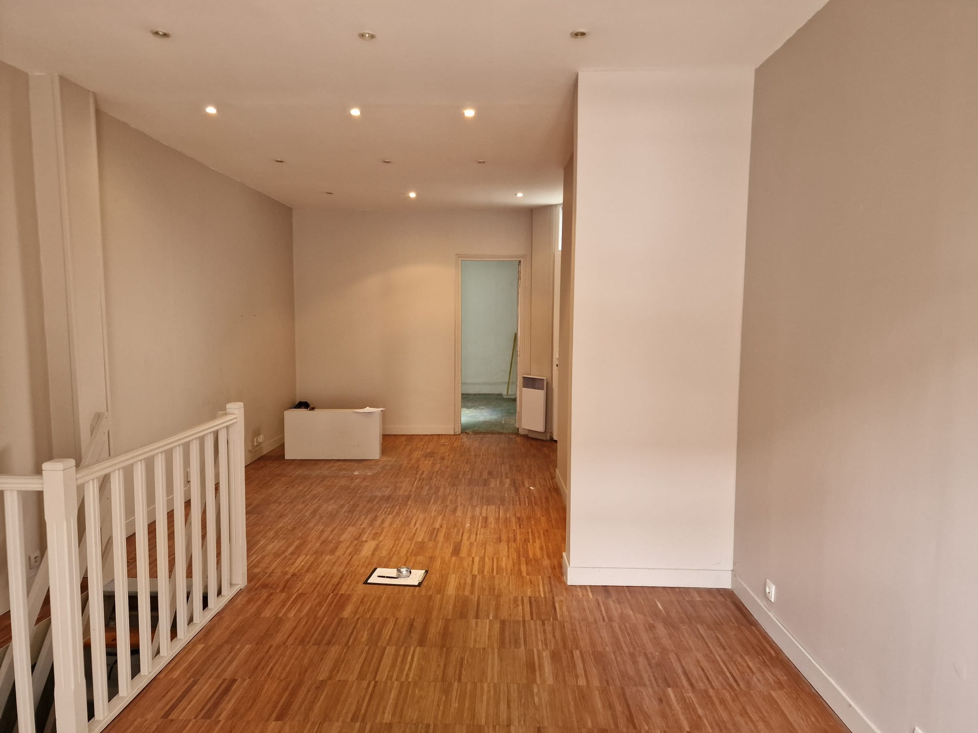 obtenez rapidement un devis personnalis&eacute; pour vos travaux de r&eacute;novation &agrave; levallois. comparez les offres d&rsquo;artisans qualifi&eacute;s et r&eacute;alisez votre projet au meilleur prix !