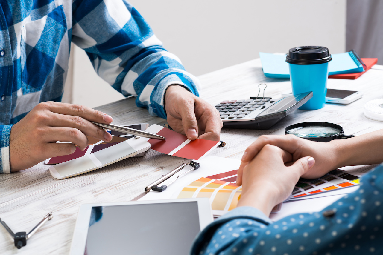 obtenez rapidement votre devis de r&eacute;novation &agrave; levallois ! nos experts &eacute;valuent vos besoins et vous proposent des solutions sur mesure pour tous vos projets de r&eacute;novation. demandez votre estimation gratuite d&egrave;s maintenant.