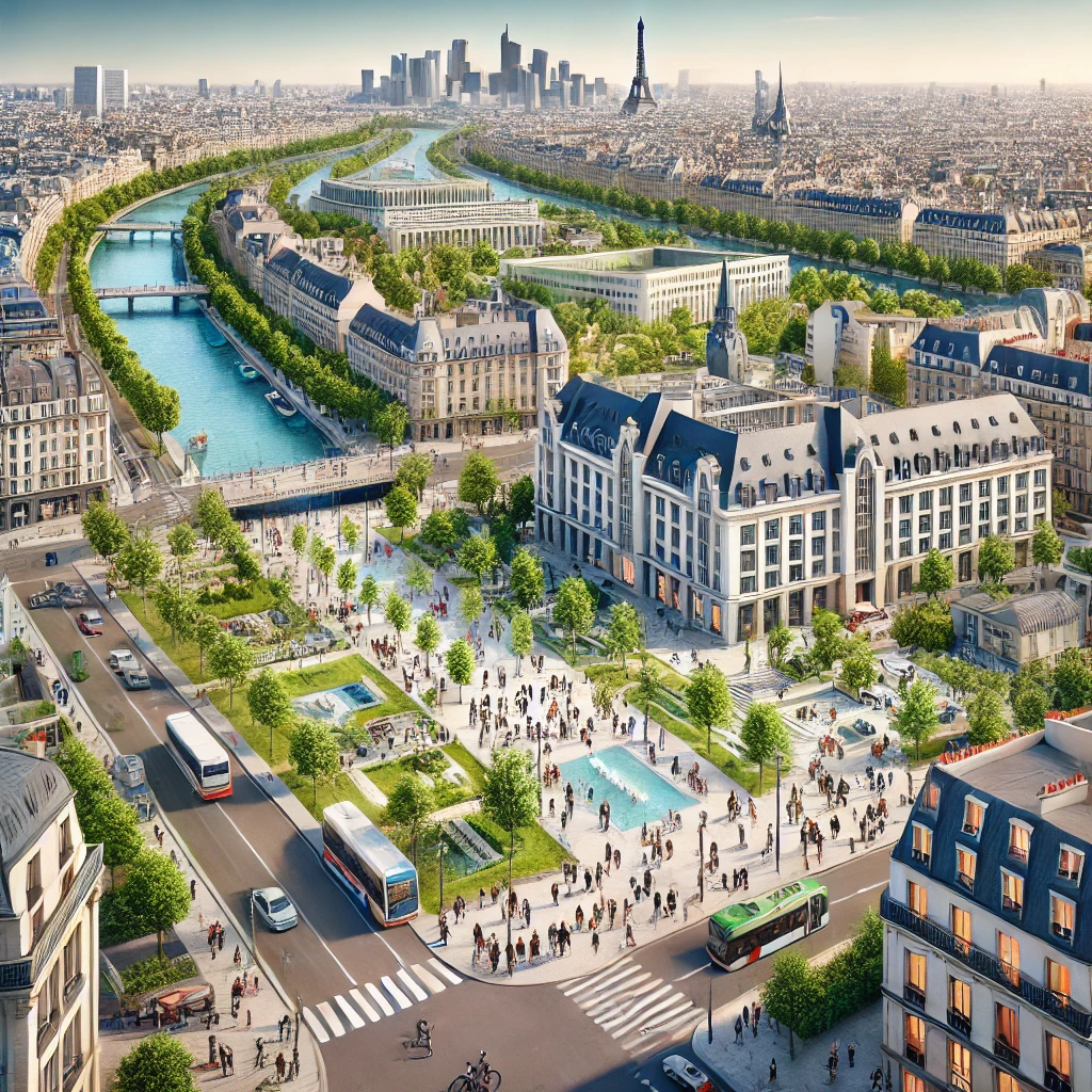 obtenez rapidement votre devis de r&eacute;novation &agrave; levallois. comparez les offres d'artisans qualifi&eacute;s pour vos travaux : appartements, maisons, tous types de projets. gratuit et sans engagement.