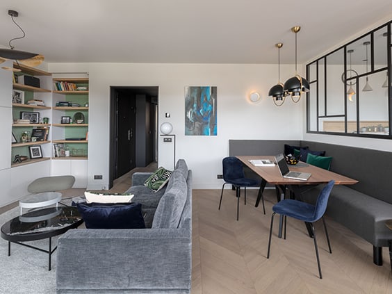 obtenez rapidement votre devis de r&eacute;novation &agrave; levallois. &eacute;valuation gratuite, conseils personnalis&eacute;s et estimation claire pour tous vos travaux de r&eacute;novation int&eacute;rieure ou ext&eacute;rieure.