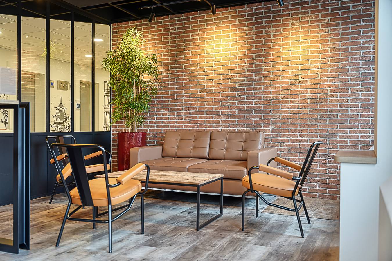 obtenez un devis gratuit et personnalis&eacute; pour vos travaux de r&eacute;novation &agrave; levallois. comparez les offres et profitez d'un accompagnement sur-mesure pour tous vos projets de r&eacute;novation int&eacute;rieure et ext&eacute;rieure.