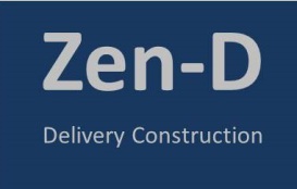 obtenez rapidement un devis personnalis&eacute; pour vos travaux de r&eacute;novation &agrave; levallois. nos experts vous accompagnent pour r&eacute;nover votre appartement ou maison selon vos besoins et votre budget.