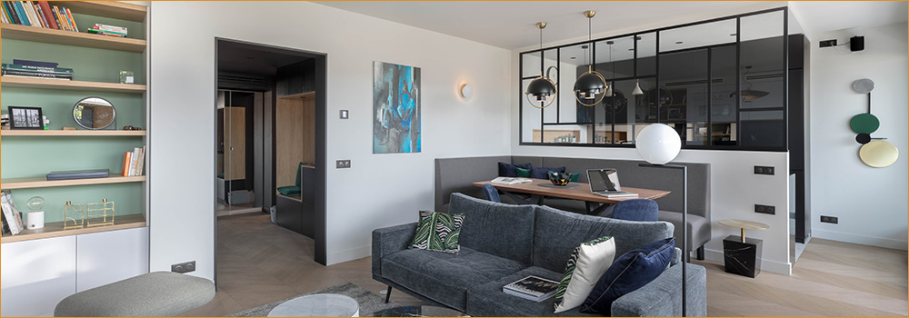 obtenez rapidement un devis personnalis&eacute; pour vos travaux de r&eacute;novation &agrave; levallois. comparez les offres de professionnels qualifi&eacute;s et r&eacute;alisez votre projet au meilleur prix !