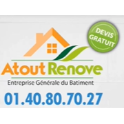 obtenez rapidement un devis gratuit pour vos travaux de rénovation à levallois. comparez les offres de professionnels qualifiés et réalisez vos projets au meilleur prix.