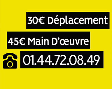 obtenez rapidement un devis gratuit pour la r&eacute;novation de votre appartement ou maison &agrave; levallois-perret. comparez les offres des professionnels qualifi&eacute;s et r&eacute;alisez vos projets en toute s&eacute;r&eacute;nit&eacute;.