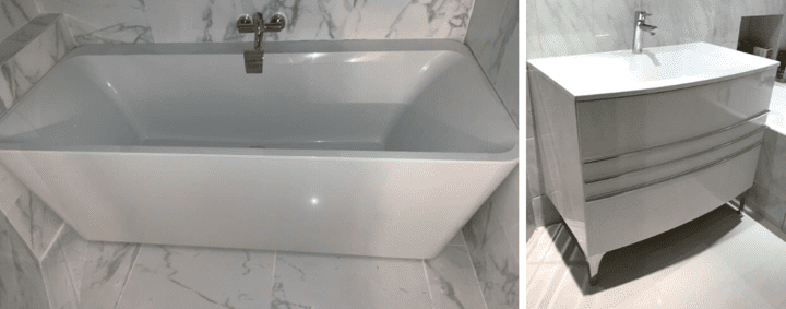 obtenez votre devis personnalis&eacute; pour la r&eacute;novation de salle de bain &agrave; levallois-perret. conseils, accompagnement et estimation pr&eacute;cise pour transformer votre espace selon vos envies et votre budget.