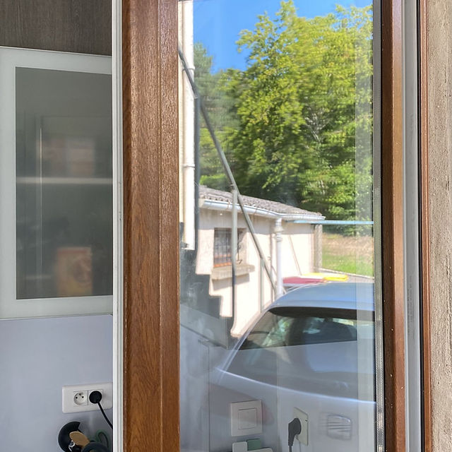 obtenez un devis gratuit pour vos besoins en serrurerie &agrave; levallois. intervention rapide, tarifs transparents et serruriers qualifi&eacute;s pour tous vos d&eacute;pannages et installations.