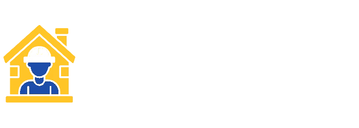 obtenez rapidement un devis gratuit pour vos besoins en serrurerie &agrave; levallois. intervention rapide, tarifs transparents et professionnels qualifi&eacute;s &agrave; votre service.