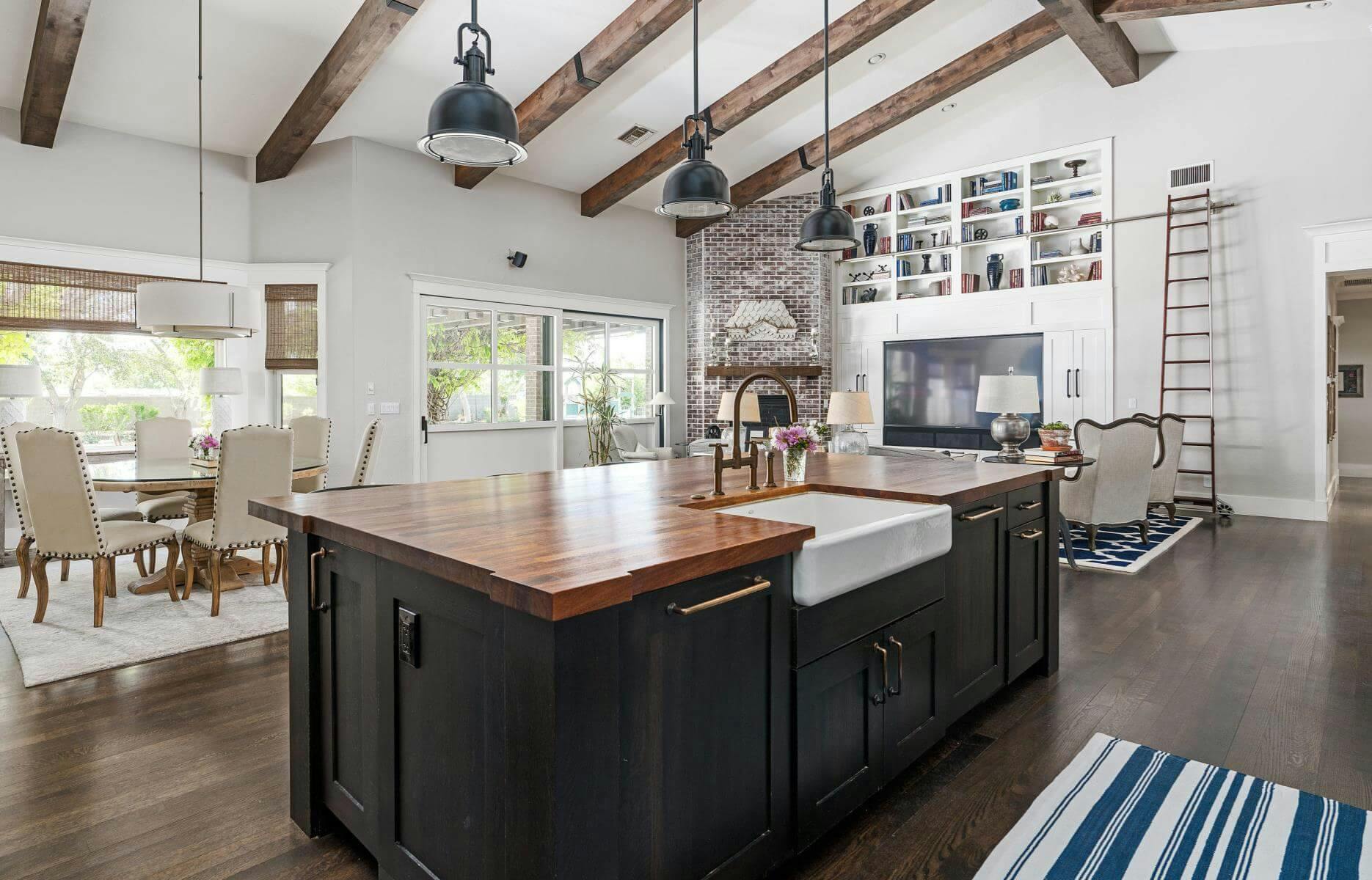 obtenez rapidement un devis gratuit pour vos travaux &agrave; levallois. comparez les offres d&rsquo;artisans qualifi&eacute;s et trouvez la solution adapt&eacute;e &agrave; vos besoins en r&eacute;novation ou construction.