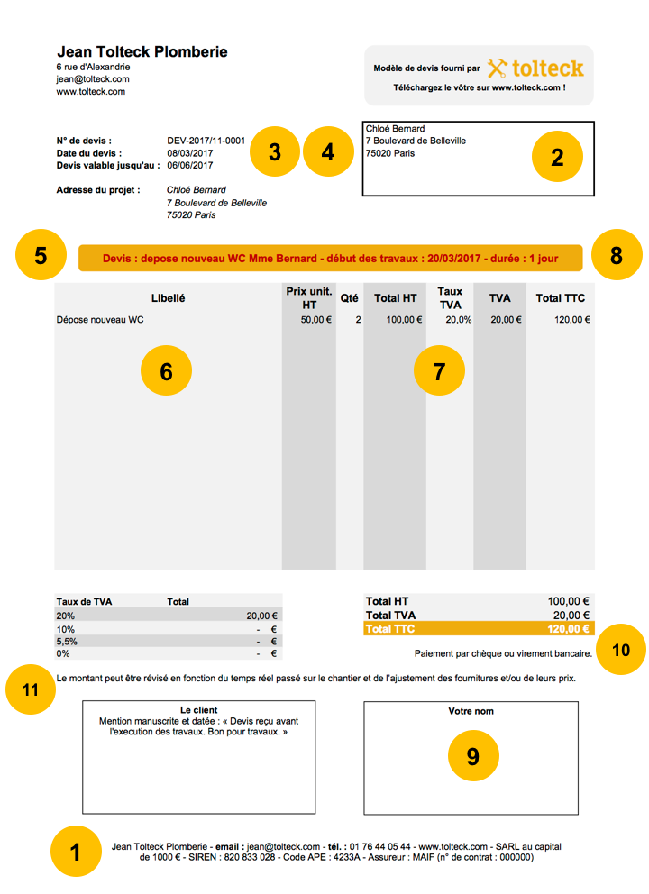 obtenez rapidement un devis adapt&eacute; &agrave; vos besoins. comparez les offres et choisissez la meilleure solution pour vos projets. demandez votre devis gratuit en ligne d&egrave;s maintenant !
