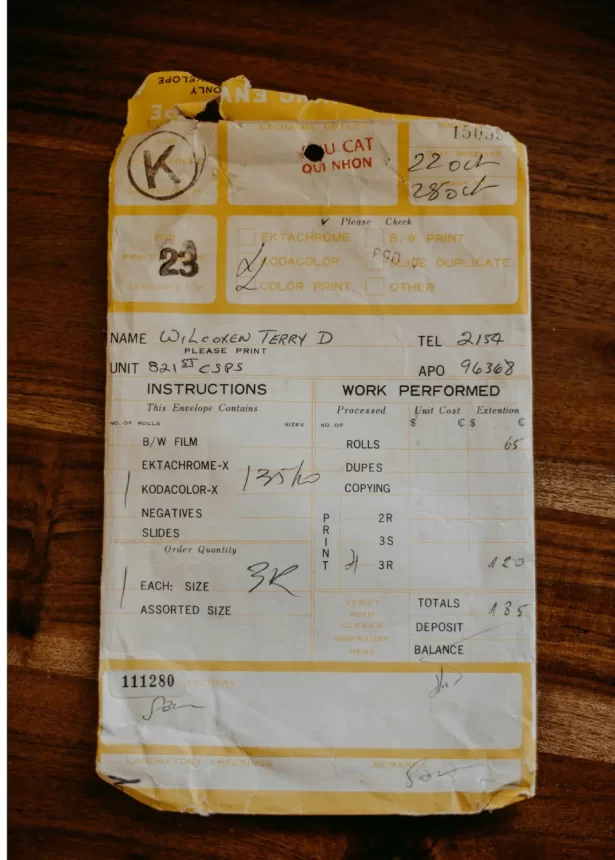 obtenez rapidement un devis personnalis&eacute; en ligne pour tous vos besoins. comparez les offres, b&eacute;n&eacute;ficiez de conseils gratuits et faites le meilleur choix pour votre projet.