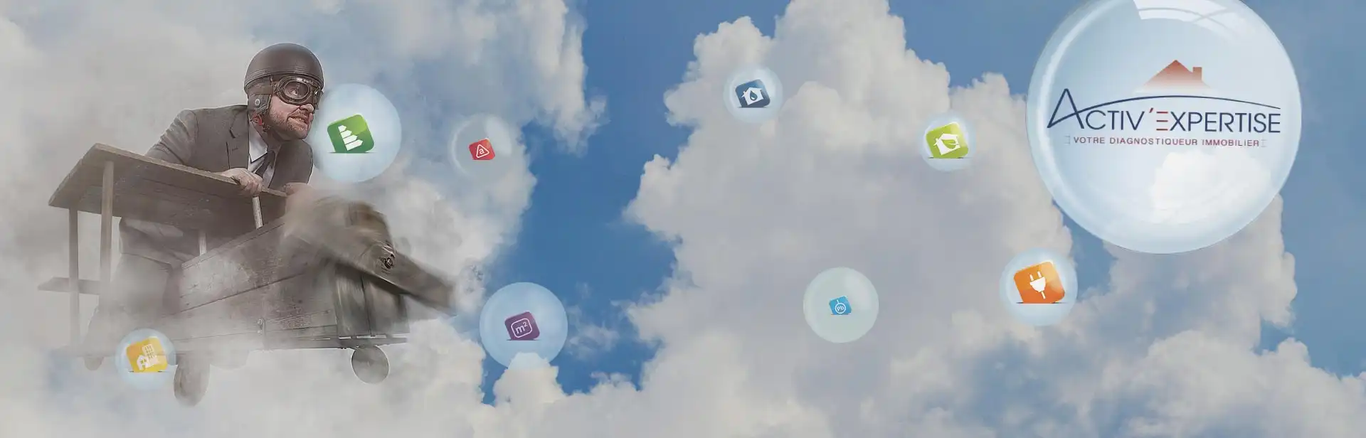 besoin d&rsquo;un diagnostic &eacute;lectrique &agrave; levallois ? faites appel &agrave; nos experts pour assurer la s&eacute;curit&eacute; et la conformit&eacute; de votre installation &eacute;lectrique. intervention rapide et rapport d&eacute;taill&eacute;.