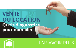 besoin d&rsquo;un diagnostic &eacute;lectrique &agrave; levallois ? faites appel &agrave; nos experts certifi&eacute;s pour une v&eacute;rification compl&egrave;te et conforme de votre installation &eacute;lectrique. intervention rapide et devis gratuit.