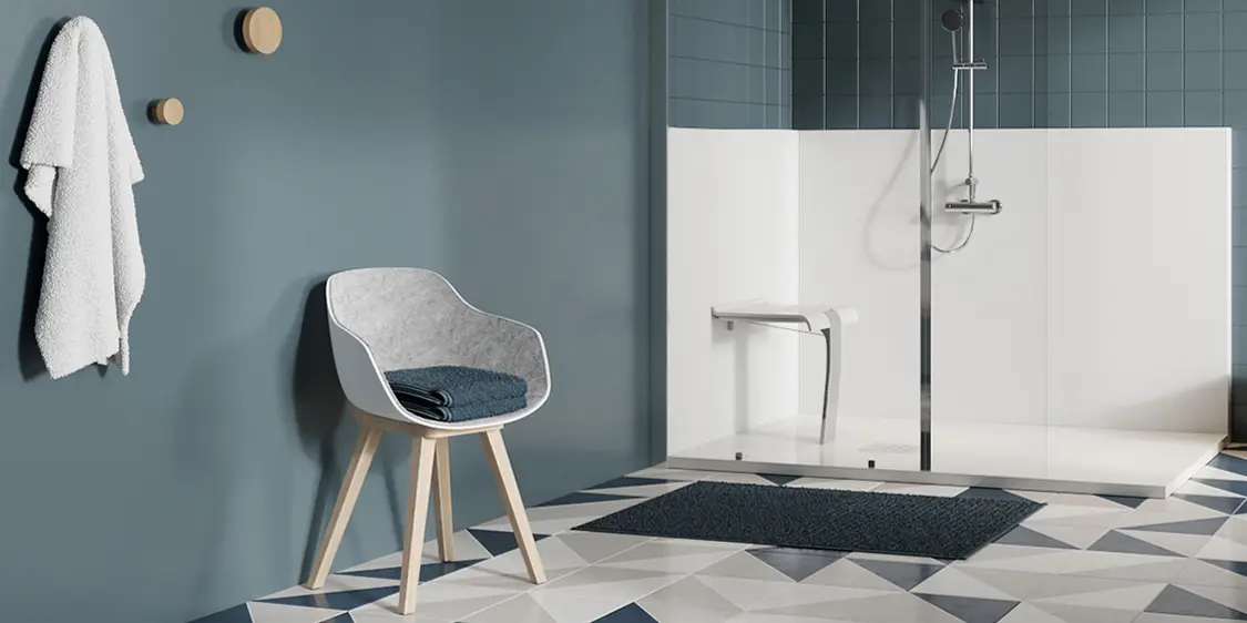 d&eacute;couvrez les tendances de la douche moderne &agrave; levallois-perret : design innovant, mat&eacute;riaux de qualit&eacute; et solutions personnalis&eacute;es pour transformer votre salle de bain en espace contemporain.