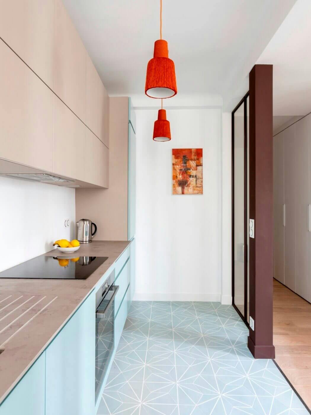 d&eacute;couvrez nos astuces et conseils pour r&eacute;aliser des &eacute;conomies sur l'achat et la pose de carrelage, sans compromis sur la qualit&eacute;. informez-vous sur les meilleures offres, mat&eacute;riaux et techniques pour un sol &eacute;l&eacute;gant &agrave; prix r&eacute;duit.