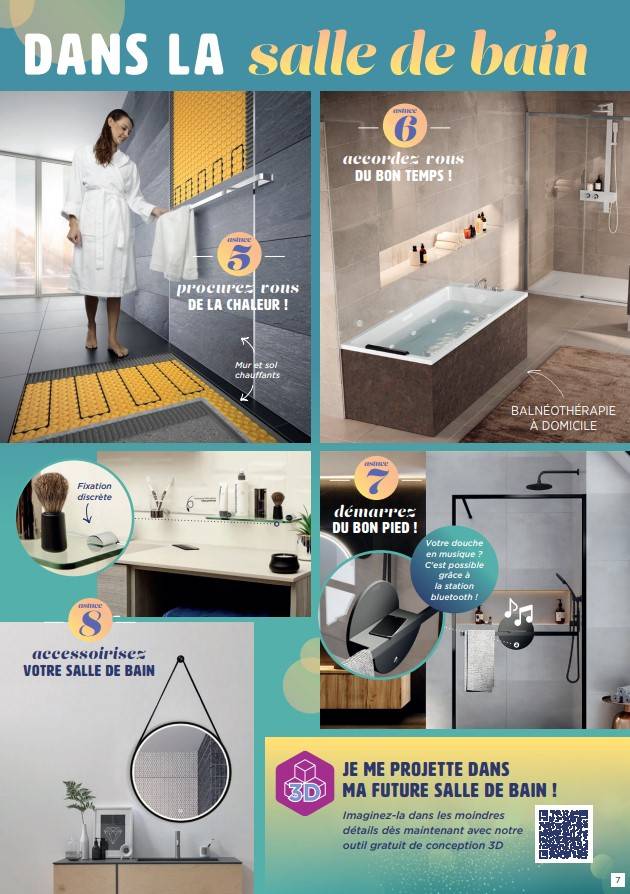 découvrez des conseils et astuces pour réaliser des économies sur l'achat et la pose de carrelage. profitez de nos idées pour rénover vos sols à petit prix sans compromis sur la qualité.